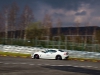 Gran Turismo Spa 2012 by Mathijs Bertens 007